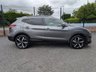 USED 2018 68 NISSAN QASHQAI 1.5 dCi Tekna+ SUV 5dr Diesel Manual Euro 6 (s/s) (115 ps) 