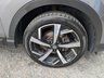 USED 2018 68 NISSAN QASHQAI 1.5 dCi Tekna+ SUV 5dr Diesel Manual Euro 6 (s/s) (115 ps) 