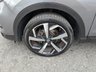 USED 2018 68 NISSAN QASHQAI 1.5 dCi Tekna+ SUV 5dr Diesel Manual Euro 6 (s/s) (115 ps) 