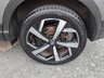 USED 2018 68 NISSAN QASHQAI 1.5 dCi Tekna+ SUV 5dr Diesel Manual Euro 6 (s/s) (115 ps) 