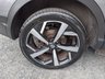 USED 2018 68 NISSAN QASHQAI 1.5 dCi Tekna+ SUV 5dr Diesel Manual Euro 6 (s/s) (115 ps) 
