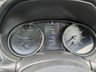 USED 2018 68 NISSAN QASHQAI 1.5 dCi Tekna+ SUV 5dr Diesel Manual Euro 6 (s/s) (115 ps) 