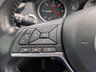 USED 2018 68 NISSAN QASHQAI 1.5 dCi Tekna+ SUV 5dr Diesel Manual Euro 6 (s/s) (115 ps) 