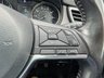 USED 2018 68 NISSAN QASHQAI 1.5 dCi Tekna+ SUV 5dr Diesel Manual Euro 6 (s/s) (115 ps) 