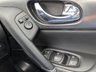 USED 2018 68 NISSAN QASHQAI 1.5 dCi Tekna+ SUV 5dr Diesel Manual Euro 6 (s/s) (115 ps) 