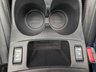 USED 2018 68 NISSAN QASHQAI 1.5 dCi Tekna+ SUV 5dr Diesel Manual Euro 6 (s/s) (115 ps) 