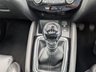 USED 2018 68 NISSAN QASHQAI 1.5 dCi Tekna+ SUV 5dr Diesel Manual Euro 6 (s/s) (115 ps) 