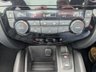 USED 2018 68 NISSAN QASHQAI 1.5 dCi Tekna+ SUV 5dr Diesel Manual Euro 6 (s/s) (115 ps) 
