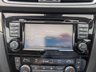 USED 2018 68 NISSAN QASHQAI 1.5 dCi Tekna+ SUV 5dr Diesel Manual Euro 6 (s/s) (115 ps) 
