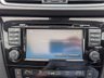 USED 2018 68 NISSAN QASHQAI 1.5 dCi Tekna+ SUV 5dr Diesel Manual Euro 6 (s/s) (115 ps) 