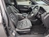 USED 2018 68 NISSAN QASHQAI 1.5 dCi Tekna+ SUV 5dr Diesel Manual Euro 6 (s/s) (115 ps) 