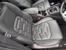 USED 2018 68 NISSAN QASHQAI 1.5 dCi Tekna+ SUV 5dr Diesel Manual Euro 6 (s/s) (115 ps) 
