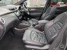 USED 2018 68 NISSAN QASHQAI 1.5 dCi Tekna+ SUV 5dr Diesel Manual Euro 6 (s/s) (115 ps) 