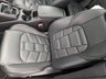 USED 2018 68 NISSAN QASHQAI 1.5 dCi Tekna+ SUV 5dr Diesel Manual Euro 6 (s/s) (115 ps) 