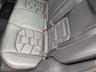 USED 2018 68 NISSAN QASHQAI 1.5 dCi Tekna+ SUV 5dr Diesel Manual Euro 6 (s/s) (115 ps) 