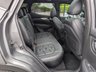 USED 2018 68 NISSAN QASHQAI 1.5 dCi Tekna+ SUV 5dr Diesel Manual Euro 6 (s/s) (115 ps) 