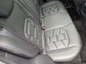 USED 2018 68 NISSAN QASHQAI 1.5 dCi Tekna+ SUV 5dr Diesel Manual Euro 6 (s/s) (115 ps) 