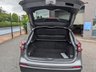 USED 2018 68 NISSAN QASHQAI 1.5 dCi Tekna+ SUV 5dr Diesel Manual Euro 6 (s/s) (115 ps) 