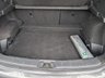 USED 2018 68 NISSAN QASHQAI 1.5 dCi Tekna+ SUV 5dr Diesel Manual Euro 6 (s/s) (115 ps) 