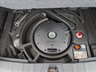 USED 2018 68 NISSAN QASHQAI 1.5 dCi Tekna+ SUV 5dr Diesel Manual Euro 6 (s/s) (115 ps) 
