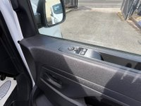 USED 2024 73 VAUXHALL VIVARO 1.5 Turbo D 2900 Prime L2 H1 Euro 6 (s/s) 6dr ONLY 6,000 miles 1 OWNER