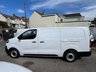 USED 2024 73 VAUXHALL VIVARO 1.5 Turbo D 2900 Prime L2 H1 Euro 6 (s/s) 6dr ONLY 6,000 miles 1 OWNER