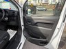 USED 2024 73 VAUXHALL VIVARO 1.5 Turbo D 2900 Prime L2 H1 Euro 6 (s/s) 6dr ONLY 6,000 miles 1 OWNER