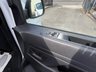USED 2024 73 VAUXHALL VIVARO 1.5 Turbo D 2900 Prime L2 H1 Euro 6 (s/s) 6dr ONLY 6,000 miles 1 OWNER