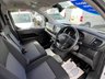 USED 2024 73 VAUXHALL VIVARO 1.5 Turbo D 2900 Prime L2 H1 Euro 6 (s/s) 6dr ONLY 6,000 miles 1 OWNER