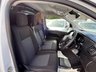 USED 2024 73 VAUXHALL VIVARO 1.5 Turbo D 2900 Prime L2 H1 Euro 6 (s/s) 6dr ONLY 6,000 miles 1 OWNER