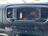 USED 2024 73 VAUXHALL VIVARO 1.5 Turbo D 2900 Prime L2 H1 Euro 6 (s/s) 6dr ONLY 6,000 miles 1 OWNER