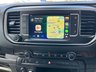 USED 2024 73 VAUXHALL VIVARO 1.5 Turbo D 2900 Prime L2 H1 Euro 6 (s/s) 6dr ONLY 6,000 miles 1 OWNER