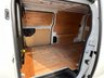 USED 2024 73 VAUXHALL VIVARO 1.5 Turbo D 2900 Prime L2 H1 Euro 6 (s/s) 6dr ONLY 6,000 miles 1 OWNER