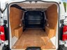 USED 2024 73 VAUXHALL VIVARO 1.5 Turbo D 2900 Prime L2 H1 Euro 6 (s/s) 6dr ONLY 6,000 miles 1 OWNER