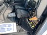 USED 2024 73 VAUXHALL VIVARO 1.5 Turbo D 2900 Prime L2 H1 Euro 6 (s/s) 6dr ONLY 6,000 miles 1 OWNER