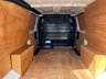 USED 2024 73 VAUXHALL VIVARO 1.5 Turbo D 2900 Prime L2 H1 Euro 6 (s/s) 6dr ONLY 6,000 miles 1 OWNER
