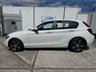 USED 2015 15 BMW 1 SERIES 2.0 118d Sport Hatchback 5dr Diesel Manual Euro 5 (s/s) (143 ps) DAB | BLUETOOTH | USB | AUX