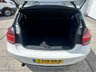 USED 2015 15 BMW 1 SERIES 2.0 118d Sport Hatchback 5dr Diesel Manual Euro 5 (s/s) (143 ps) DAB | BLUETOOTH | USB | AUX