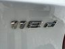 USED 2015 15 BMW 1 SERIES 2.0 118d Sport Hatchback 5dr Diesel Manual Euro 5 (s/s) (143 ps) DAB | BLUETOOTH | USB | AUX
