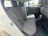 USED 2015 15 BMW 1 SERIES 2.0 118d Sport Hatchback 5dr Diesel Manual Euro 5 (s/s) (143 ps) DAB | BLUETOOTH | USB | AUX