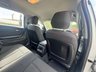 USED 2015 15 BMW 1 SERIES 2.0 118d Sport Hatchback 5dr Diesel Manual Euro 5 (s/s) (143 ps) DAB | BLUETOOTH | USB | AUX