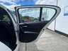 USED 2015 15 BMW 1 SERIES 2.0 118d Sport Hatchback 5dr Diesel Manual Euro 5 (s/s) (143 ps) DAB | BLUETOOTH | USB | AUX