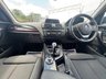 USED 2015 15 BMW 1 SERIES 2.0 118d Sport Hatchback 5dr Diesel Manual Euro 5 (s/s) (143 ps) DAB | BLUETOOTH | USB | AUX
