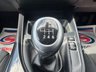 USED 2015 15 BMW 1 SERIES 2.0 118d Sport Hatchback 5dr Diesel Manual Euro 5 (s/s) (143 ps) DAB | BLUETOOTH | USB | AUX