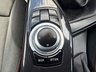 USED 2015 15 BMW 1 SERIES 2.0 118d Sport Hatchback 5dr Diesel Manual Euro 5 (s/s) (143 ps) DAB | BLUETOOTH | USB | AUX