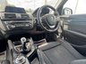 USED 2015 15 BMW 1 SERIES 2.0 118d Sport Hatchback 5dr Diesel Manual Euro 5 (s/s) (143 ps) DAB | BLUETOOTH | USB | AUX