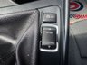USED 2015 15 BMW 1 SERIES 2.0 118d Sport Hatchback 5dr Diesel Manual Euro 5 (s/s) (143 ps) DAB | BLUETOOTH | USB | AUX