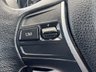 USED 2015 15 BMW 1 SERIES 2.0 118d Sport Hatchback 5dr Diesel Manual Euro 5 (s/s) (143 ps) DAB | BLUETOOTH | USB | AUX