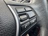 USED 2015 15 BMW 1 SERIES 2.0 118d Sport Hatchback 5dr Diesel Manual Euro 5 (s/s) (143 ps) DAB | BLUETOOTH | USB | AUX