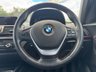 USED 2015 15 BMW 1 SERIES 2.0 118d Sport Hatchback 5dr Diesel Manual Euro 5 (s/s) (143 ps) DAB | BLUETOOTH | USB | AUX
